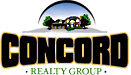 Concord Realty Group
